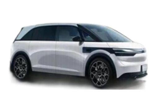 �������CM2E