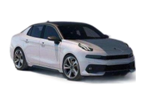 ��������CS11