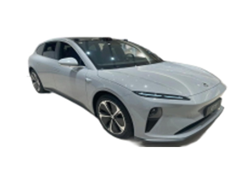 ��Ϊ����˹ ET5