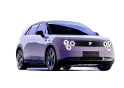 ε������ ө���