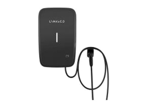 �������ӣ���ˣ� ���� �����ӣ�