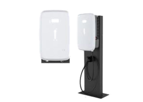 �������ӣ���ˣ� ���� �����ӣ�