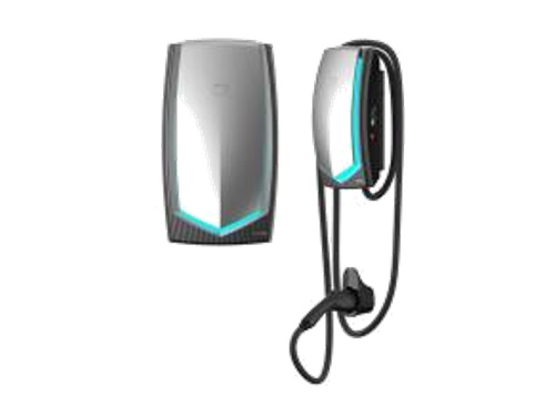 һ������