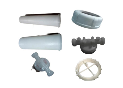 ��Һ������ϵ�в�Ʒ