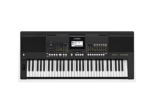 ������������