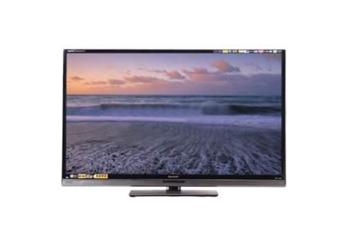 SHARP ���ӻ�