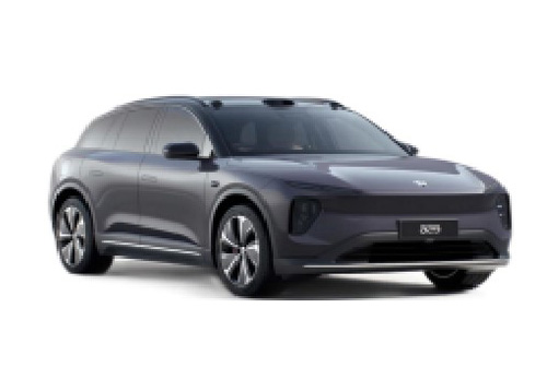 ε������ ES6