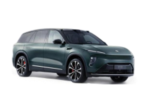 ε������ES8